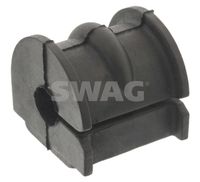 SWAG 40100738 - Soporte, estabilizador