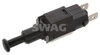 SWAG 40902803 - Interruptor luces freno