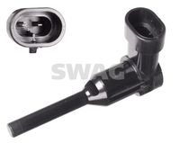 SWAG 40103549 - Sensor, nivel del refrigerante