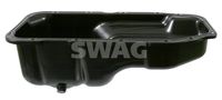 SWAG 40918159 - Cárter de aceite