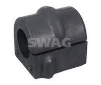 SWAG 40104876 - Soporte, estabilizador