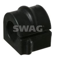 SWAG 40921124 - Soporte, estabilizador