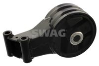 SWAG 40923672 - Suspensión, transmisión automática