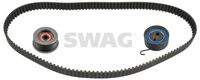 SWAG 40923415 - Juego de correas dentadas