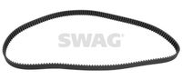 SWAG 40923425 - Correa dentada