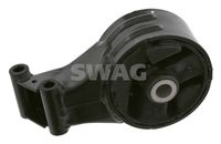 SWAG 40923673 - Suspensión, caja de cambios manual