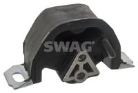 SWAG 40130010 - Soporte, motor