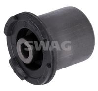 SWAG 40923762 - Suspensión, Brazo oscilante