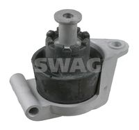 SWAG 40130045 - Soporte, motor