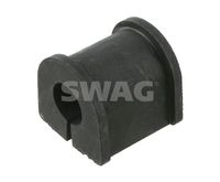 SWAG 40924753 - Soporte, estabilizador