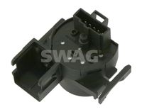 SWAG 40926246 - Interruptor de encendido/arranque