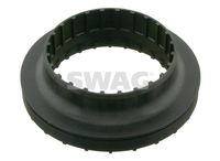 SWAG 40927996 - Cantidad por eje: 2<br>Lado de montaje: Eje delantero, izquierda<br>Lado de montaje: Eje delantero, derecha<br>para OE N°: 13270705<br>para OE N°: 3 44 503<br>para OE N°: 3 44 625<br>para OE N°: 3 44 665<br>para OE N°: 51755689<br>para OE N°: 9191181<br>para OE N°: 93191295<br>SVHC: No hay información disponible, diríjase al fabricante.<br>