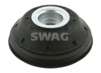 SWAG 40928405 - Lado de montaje: derecha<br>Lado de montaje: izquierda<br>Lado de montaje: Eje delantero<br>Altura [mm]: 37<br>Diám. int. 1 [mm]: 53<br>Diámetro exterior 1 [mm]: 106<br>