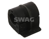 SWAG 40610012 - Soporte, estabilizador