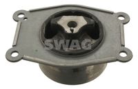 SWAG 40930106 - Soporte, motor