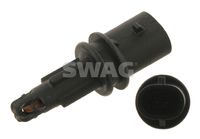 SWAG 40930831 - Sensor, temperatura del aire de admisión