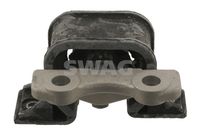 SWAG 40930043 - Soporte, motor