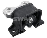 SWAG 40930044 - Soporte, motor