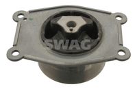 SWAG 40930105 - Soporte, motor