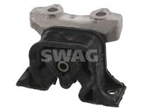 SWAG 40932013 - Soporte, motor