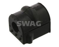 SWAG 40 93 7253 - Soporte, estabilizador