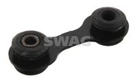 SWAG 40934296 - Travesaños/barras, estabilizador