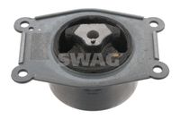 SWAG 40930108 - Soporte, motor