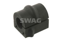 SWAG 40930624 - Soporte, estabilizador