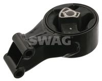 SWAG 40937297 - Soporte, motor