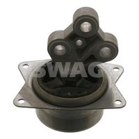 SWAG 40939004 - Soporte, motor