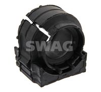 SWAG 40937855 - Soporte, estabilizador