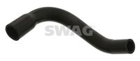 SWAG 40938945 - Tubo flexible, ventilación del cárter