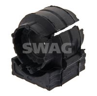 SWAG 40939089 - Soporte, estabilizador