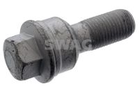 SWAG 40940606 - Tornillo de rueda