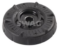 SWAG 40940629 - Lado de montaje: derecha<br>Lado de montaje: izquierda<br>Lado de montaje: Eje delantero<br>Nº art. herramienta recomendada: Clas : OM1112<br>Nº art. herramienta recomendada: Clas : OP3231<br>