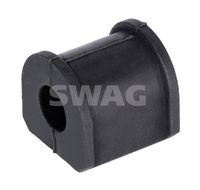 SWAG 40940484 - Soporte, estabilizador