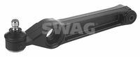 SWAG 40 91 9501 - Barra oscilante, suspensión de ruedas