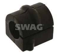 SWAG 40944325 - Soporte, estabilizador