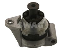 SWAG 40939002 - Soporte, motor