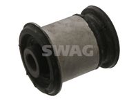 SWAG 40939362 - Suspensión, Brazo oscilante