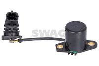 SWAG 40940489 - Sensor, nivel de aceite del motor