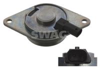 SWAG 40946086 - Válvula control, ajuste de levas