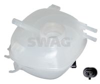 SWAG 40947893 - Peso [kg]: 0,4<br>Artículo complementario/Información complementaria: con sensor de nivel<br>