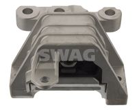 SWAG 40946321 - Soporte, motor