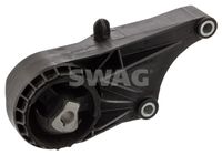 SWAG 40946324 - Soporte, motor