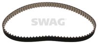 SWAG 44100238 - Correa dentada