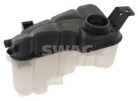 SWAG 44100434 - Peso [kg]: 0,5<br>Artículo complementario / información complementaria 2: con sensor<br>