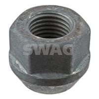 SWAG 40945063 - Tuerca de rueda