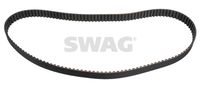 SWAG 50020006 - Correa dentada