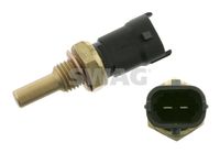 SWAG 40928377 - Sensor, temperatura del refrigerante